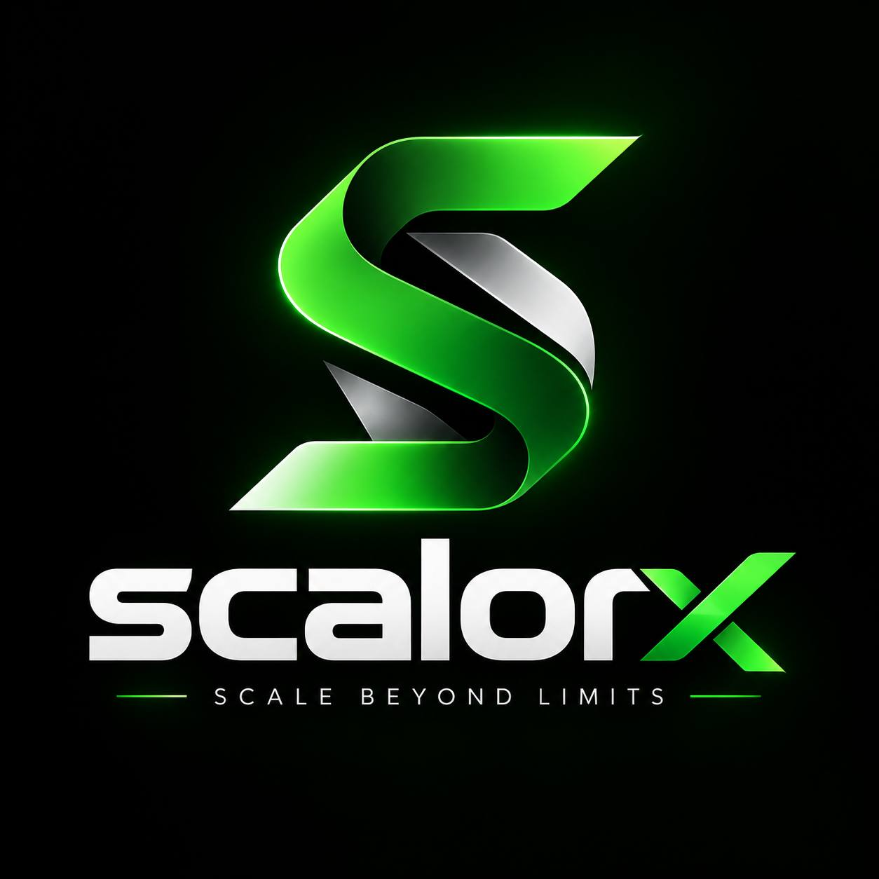 scalorx
